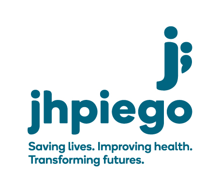 JHPIEGO Togo