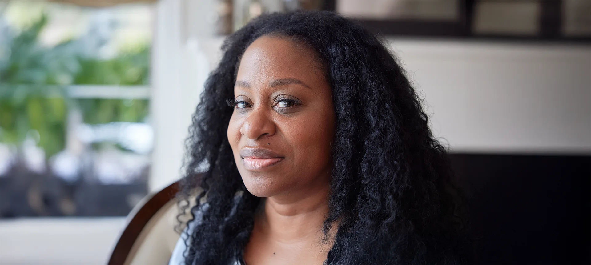 Femmes leaders togolaises