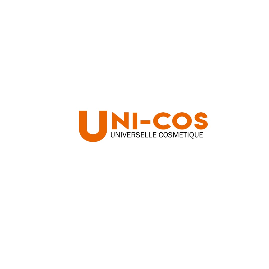 UNI-COS Universelle Cosmétique